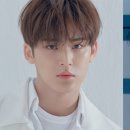 민규전자 이미지