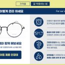 마이안경