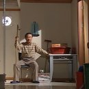 얼웨이즈