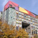 건국대학교 이미지