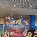 더현대서울 캠핑 엔보트시티 방문후기 더현대서울 캠핑스토어