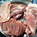 돼지치마집 - 전주시 완산구 효자천변1길 30-14 | 돼지치마집