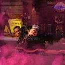 Bad Boys Ride or Die 이미지