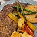 도우제펜션 이미지