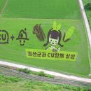 율원5천 연합뉴스