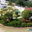 성주동주민센터 이미지