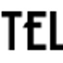 호텔인카페 독산사거리점 이미지