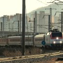 H4671 이미지