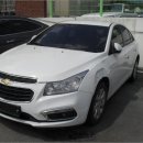 중앙동102 이미지