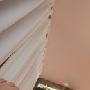 김준한의원 이미지
