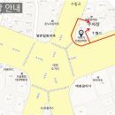 이미지안경콘택트태평점 이미지