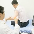 새봄마취통증의학과의원 이미지