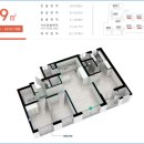 죽전역에일린의뜰 이미지