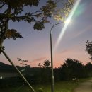 (주)도건 이미지