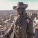 (주)델피아이 이미지