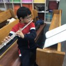 플릇교실 이미지