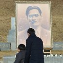 용산-현장-83 이미지