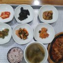 참맛있는밥상 이미지