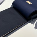 주)루스트