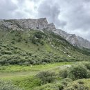 낙양목장 이미지