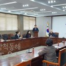 강원 정선 솔돌 정보화마을 네이버블로그