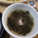 구쁘다코다리 이미지