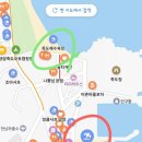 서프클리프 디너쇼&amp;플리즈웨잇에서 화려한밤 즐겨보기 2편 (+식당&amp;클럽가격,주차,인구해변 with 코로나)