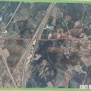 동광리-4 이미지