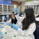 연수여자고등학교 내 이미지