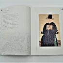 충주세계무술박물관 이미지