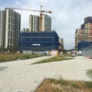 금강펜타리움1차 이미지