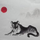 정진영농조합법인 이미지