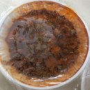 말죽거리불닭닭발 이미지