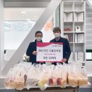 비에이치씨치킨장곡점