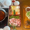 순천산들담은 순천본점 이미지