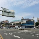이마트24속초고속터미널점 이미지
