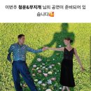 무지개이벤트 이미지