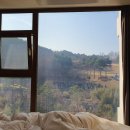 역사재현단지기능촌외매표소 | [부여 가볼만한곳] 백제문화단지와 롯데아울렛 부여점 💚