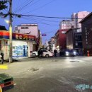 이상한나라의제과점 이미지
