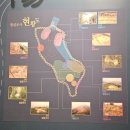 계양산성박물관 이미지