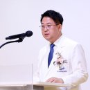 중앙대학교광명병원 이미지