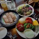 원할머니보쌈족발인천도화 이미지