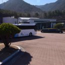 상복공원 봉안당 이미지