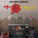 일월종가