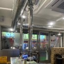 우정이마트 이미지