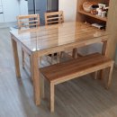 마카이오 | 제품 배송 후기 - 레스토닉침대 나무갤러리