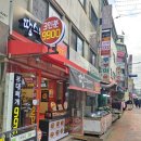 다인 디자인 이미지