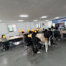 보명당한의원 이미지