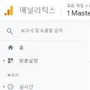 슈퍼스쿨 이미지