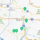 휴먼시아아파트제3단지경로당 이미지